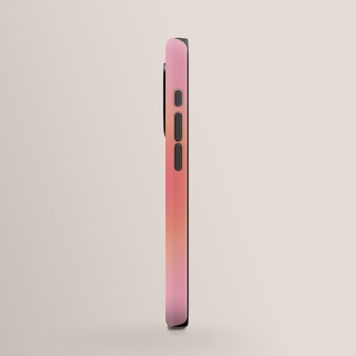 aura 053