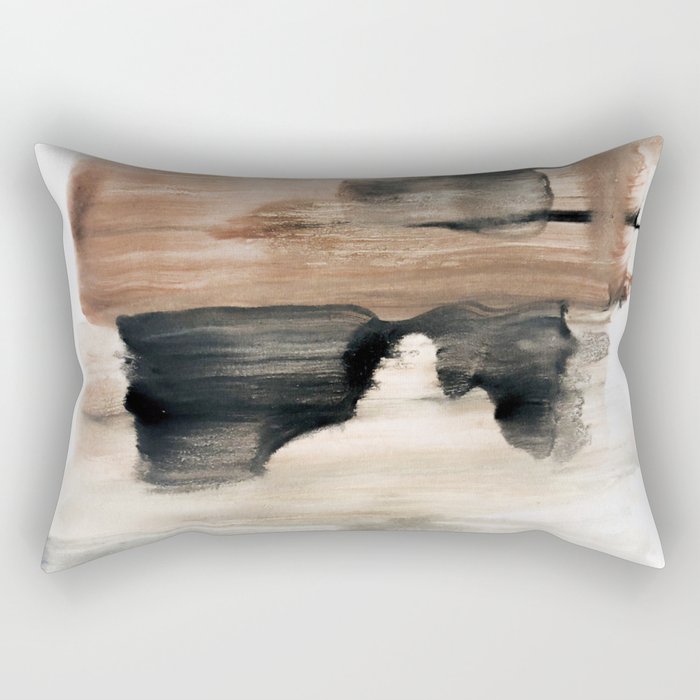 Rectangular Pillow