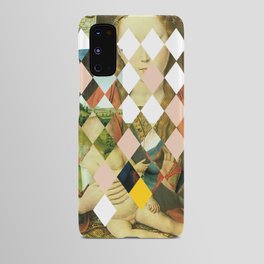 Madonna M 1847 · b Android Case