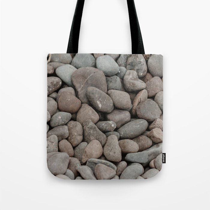 stone wall background	 Tote Bag