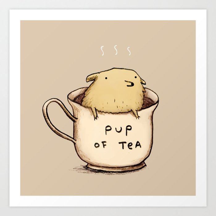 Art Print