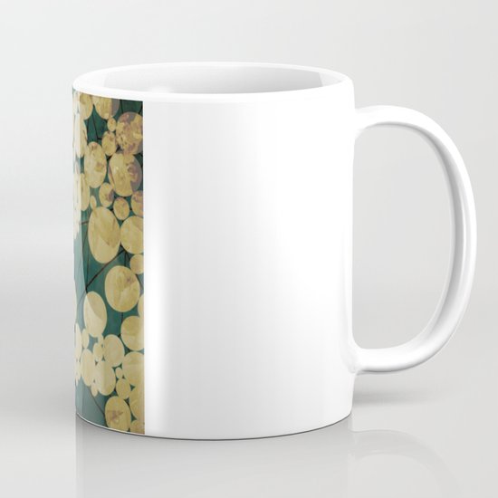 spring Mug
