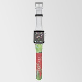Colombia Apple Watch Band