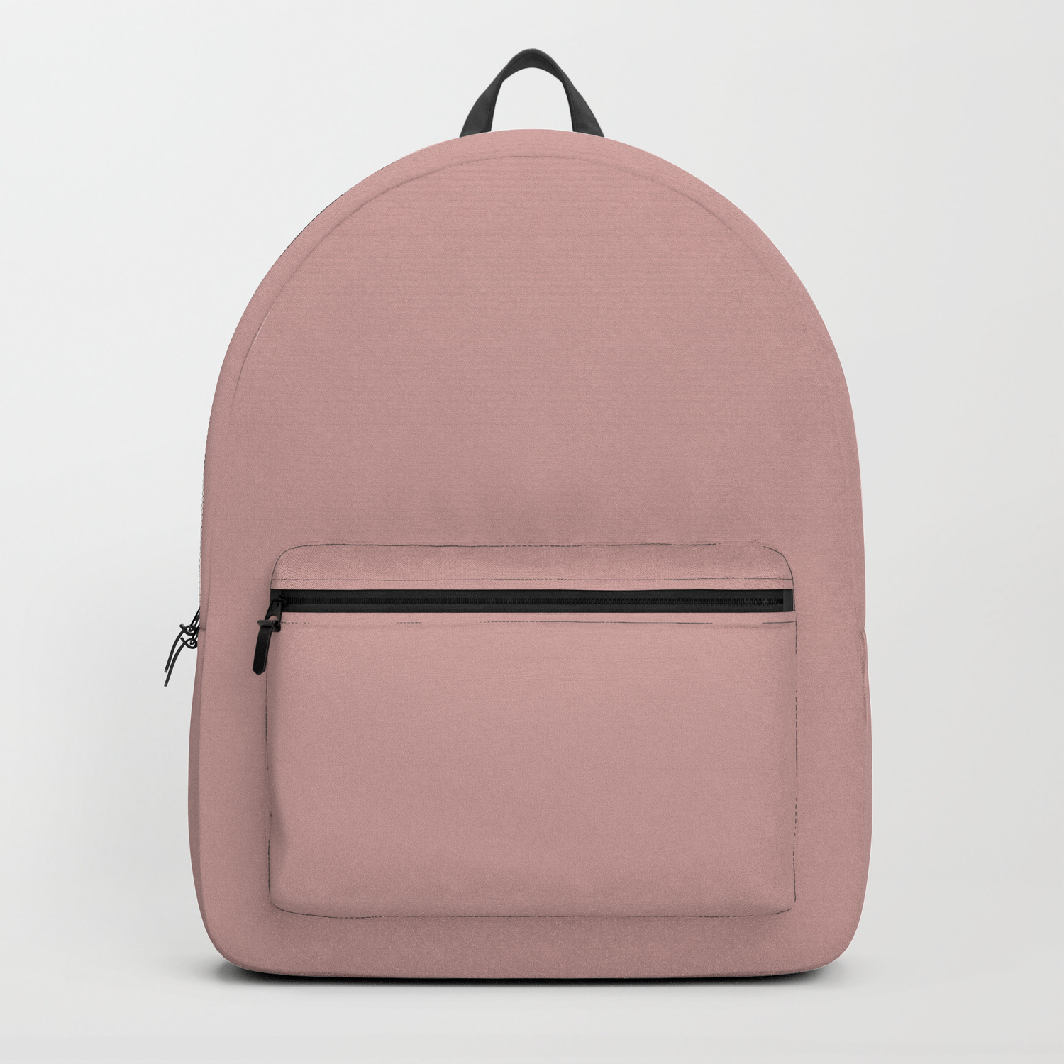backpacks from pink 2019