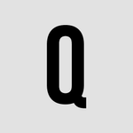 Quotify