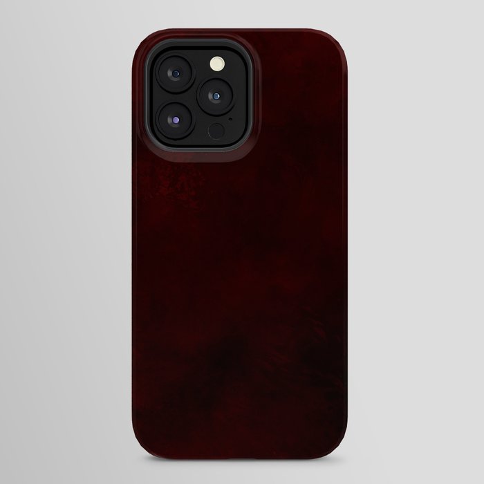 Dark Red