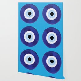 Cursed Wallpaper For Any Decor Style Society6
