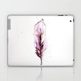 Roots Laptop & iPad Skin