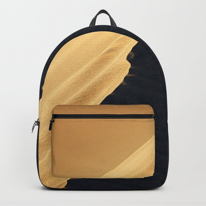 dune backpack