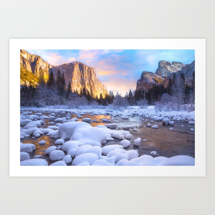 Art Print