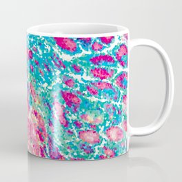 color dream Coffee Mug