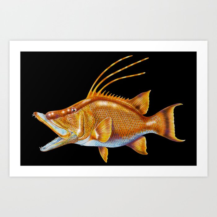 Art Print