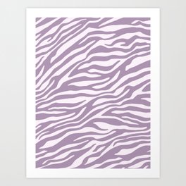 Pastel Aesthetic Art Prints For Any Decor Style Society6
