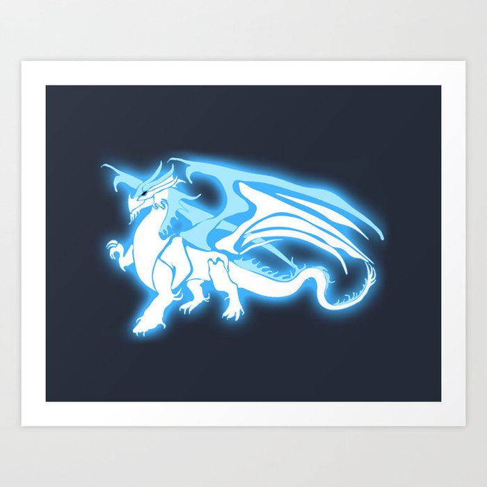 wings of fire icewing