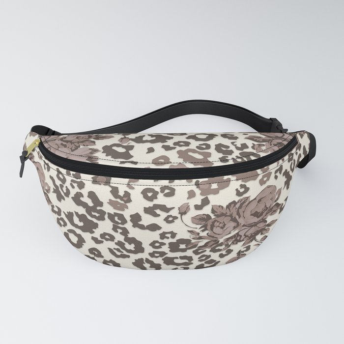 Skin fanny best sale pack