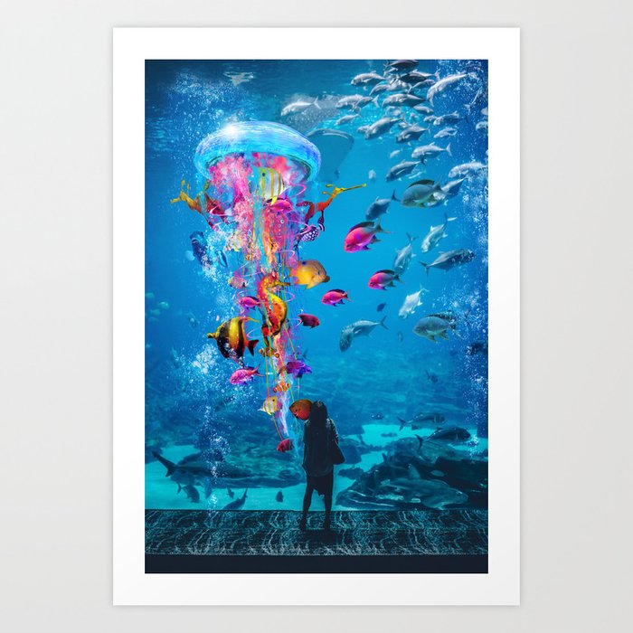 society6