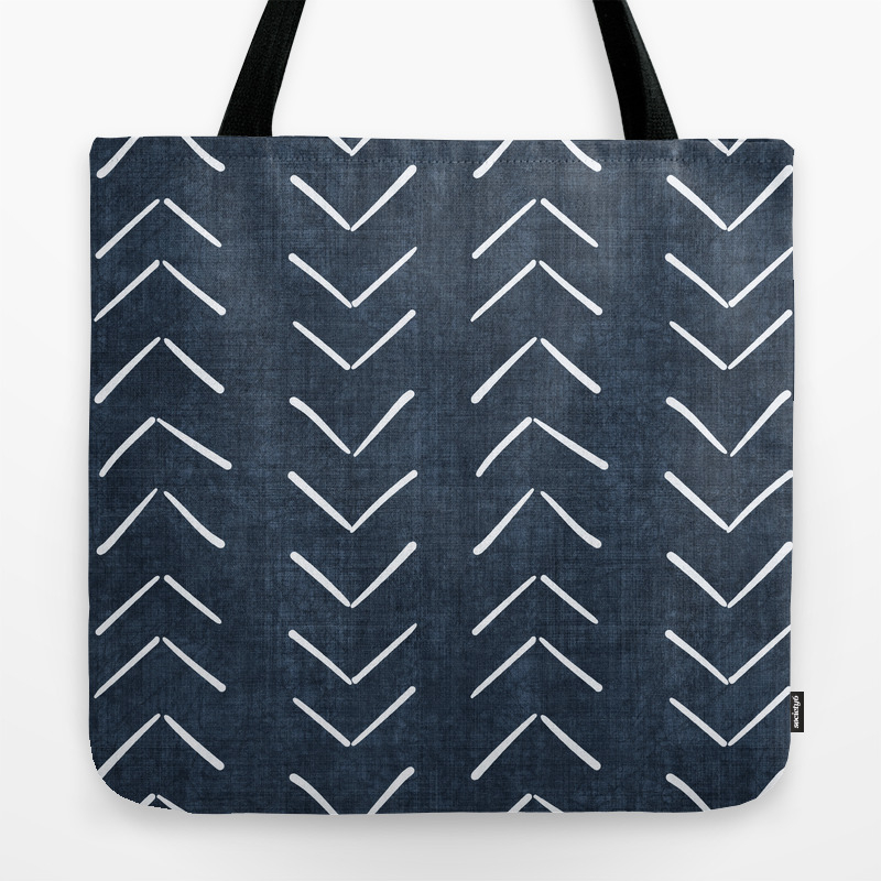 cloth big bags