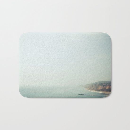 San Pedro Bath Mat