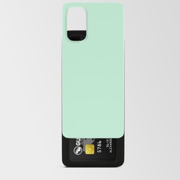 Mint Madness Android Card Case