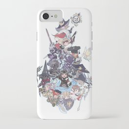 Machinist Iphone Cases To Match Your Personal Style Society6 Machinist Iphone Cases To Match Your Personal Style Society6
