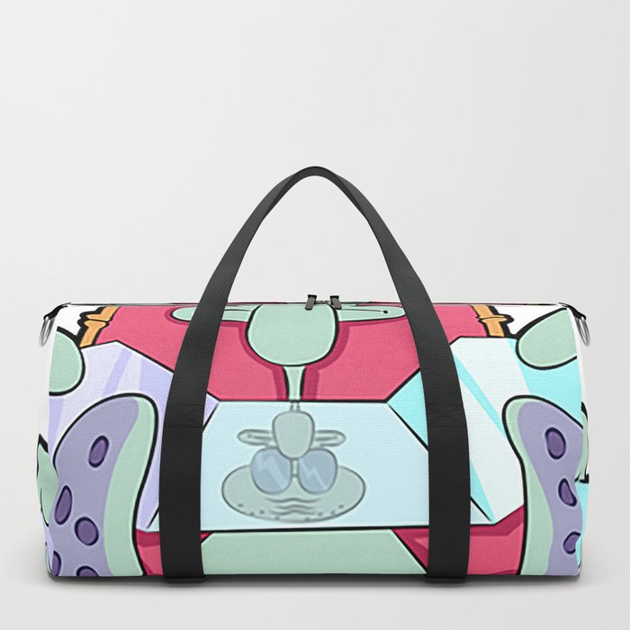 Herschel mickey duffle deals