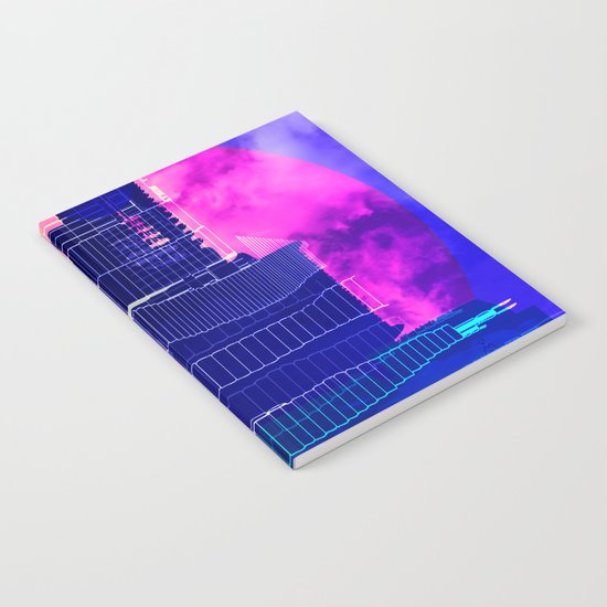 Luminescence Testing Station 12-08-16 Notebook