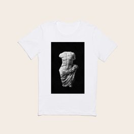 Greek God  T Shirt