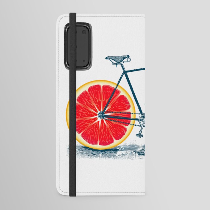 Mobile case 2025 for cycle