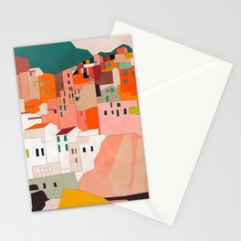 Holiday Cards To Match Your Personal Style Society6