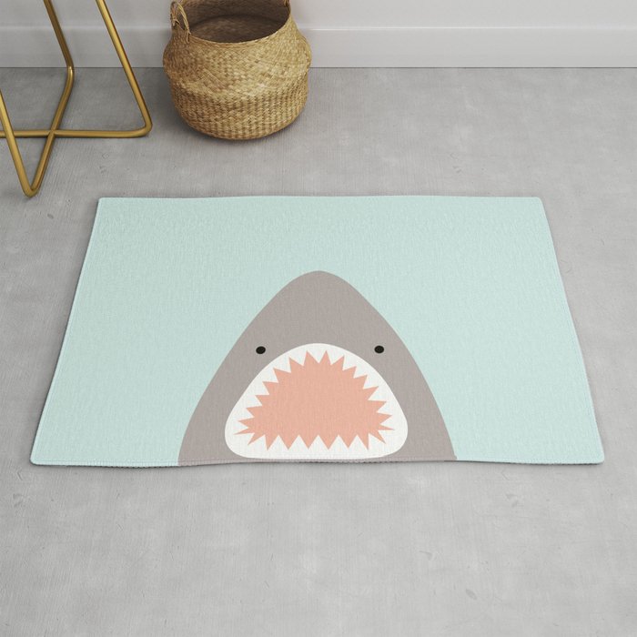 Shark 252