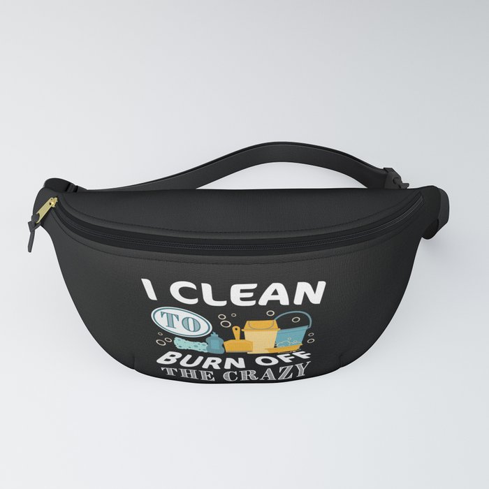 Crazy fanny packs online
