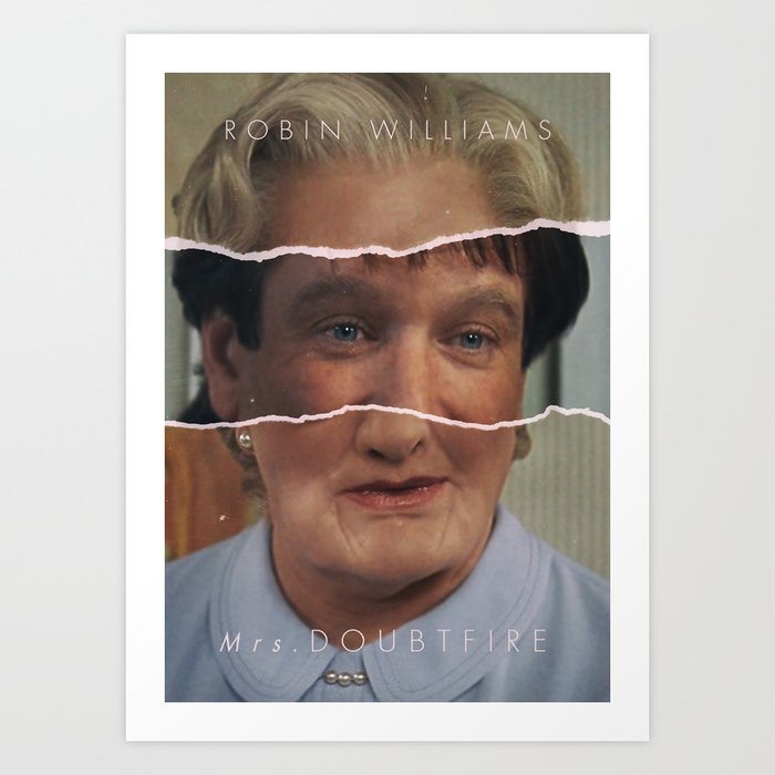 Watch mrs doubtfire online free 2025 fmovies
