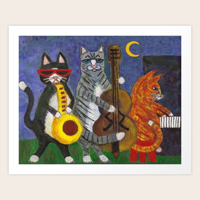 Art Print