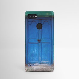 Facade Android Cases to Match Your Personal Style | Society6