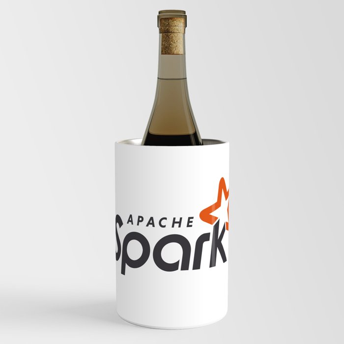 spark Wine Chiller