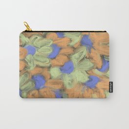 Flora 3C Carry-All Pouch