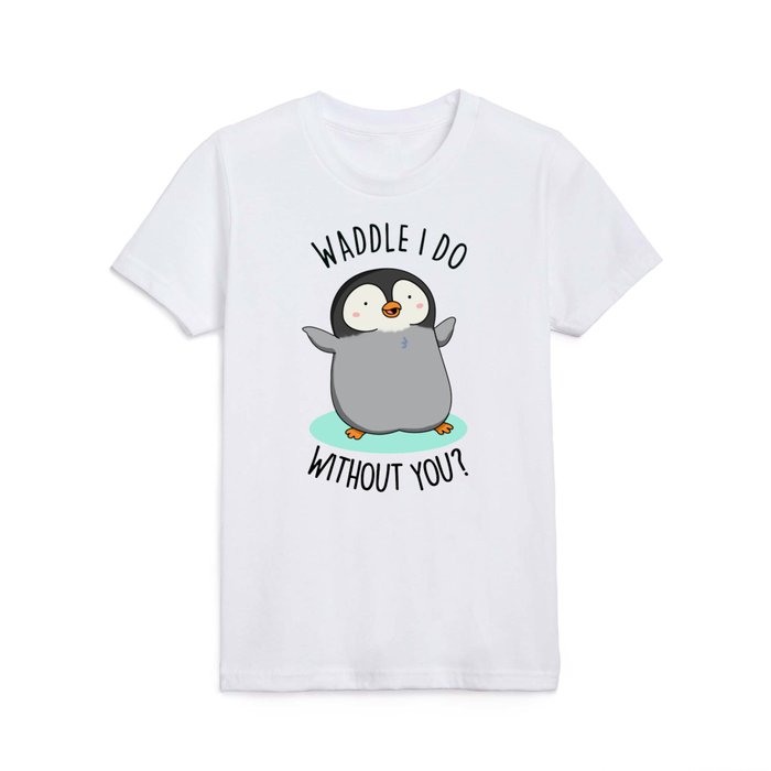 Funny penguin shirts outlet
