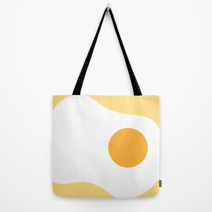 Egg Purse, Shop The Largest Collection