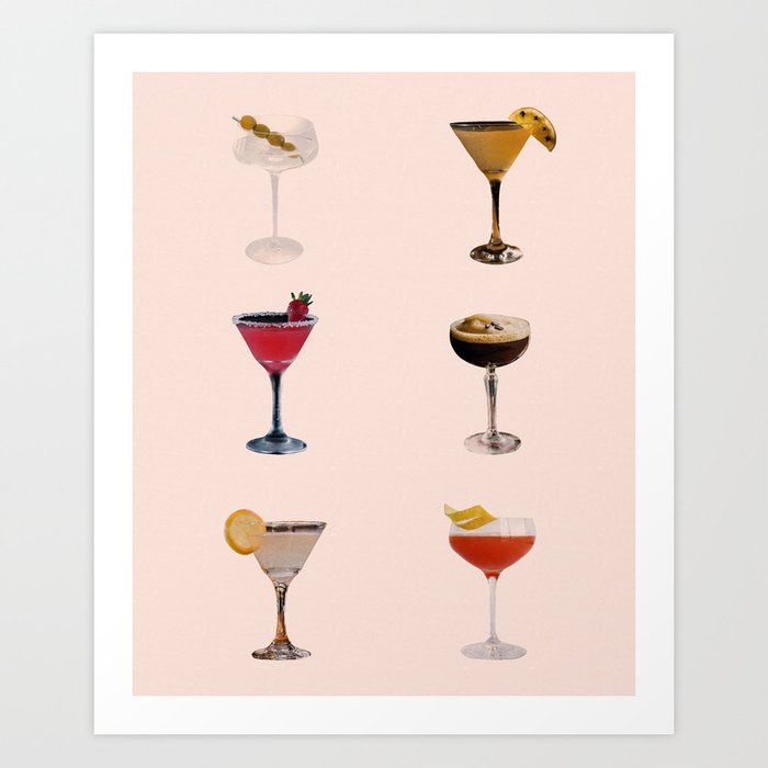 Art Print