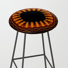 AUT2023_1 Bar Stool