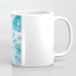 Emma Frost Coffee Mug