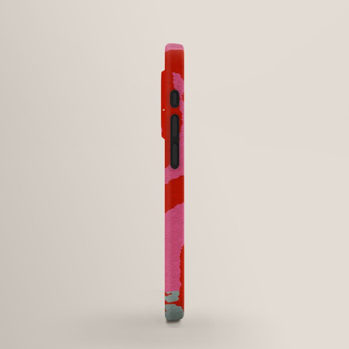 iPhone・スマホケース Society6 Call Me Maybe by Leah Flores Designs Printed iPhone Cases: 16, 15, 14, Pro Max – Page 11 | Society6