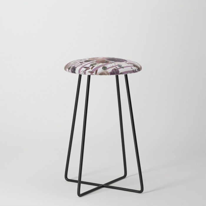 Counter Stool