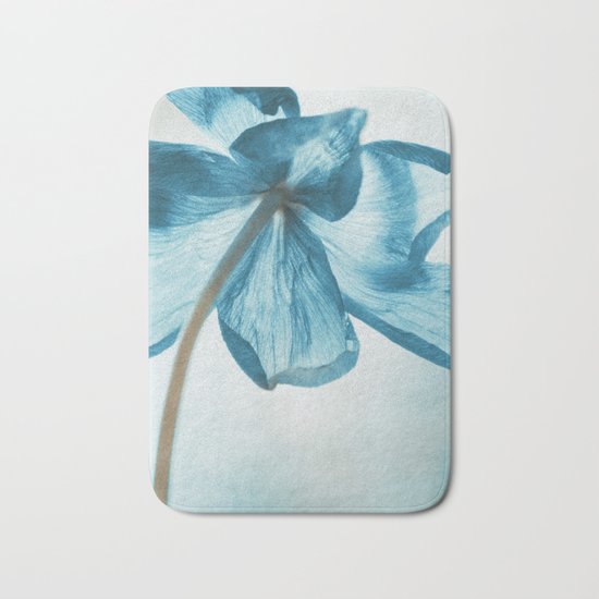 tuesday Bath Mat