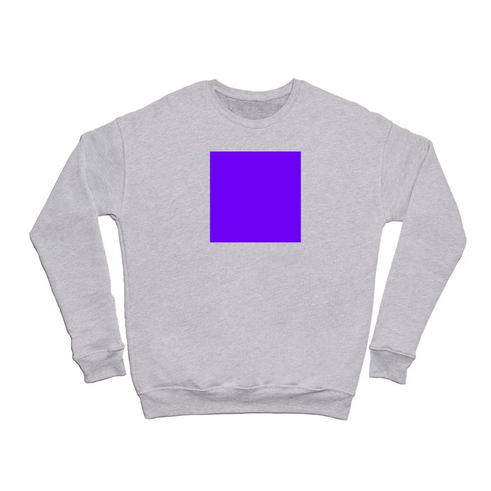 Bright color sweatshirts deals