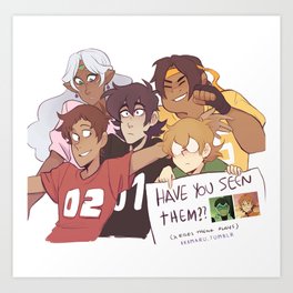 Prints By Sunny Society6 ↬dừng lấy ảnh ở day dang len fic sưu tầm/tim ảnh của bạn. prints by sunny society6
