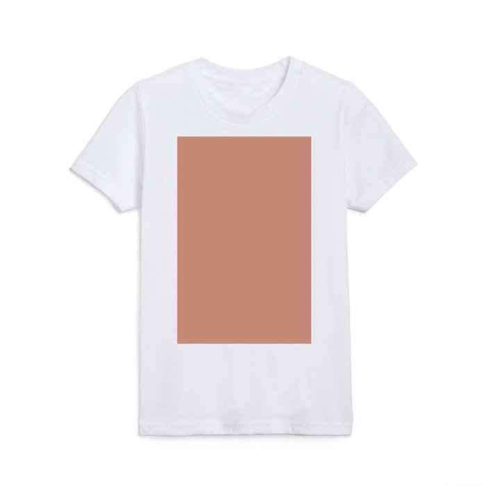 Canyon ridge t outlet shirts