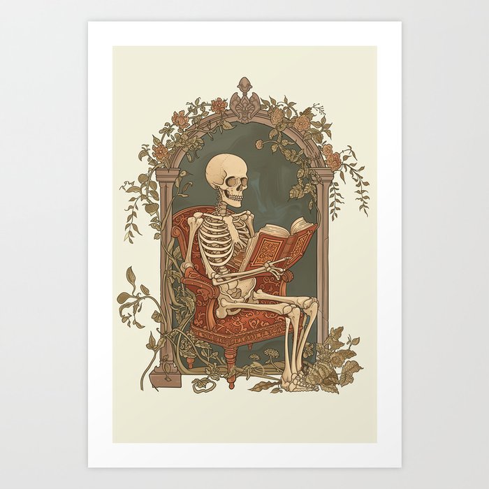 Art Print