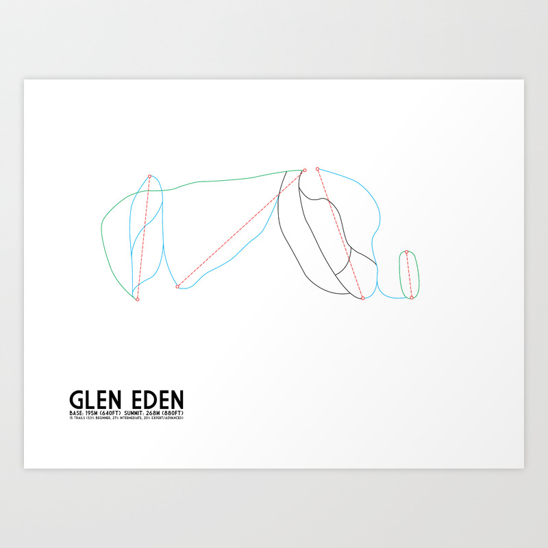 pix Minimalist Prints Canada society6