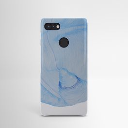 Prayer Android Case